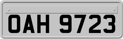 OAH9723