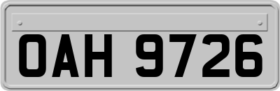 OAH9726