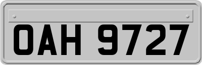 OAH9727