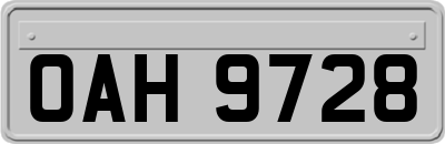 OAH9728