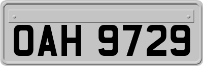 OAH9729