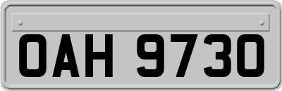 OAH9730
