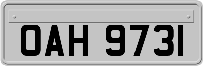 OAH9731
