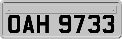 OAH9733