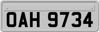 OAH9734