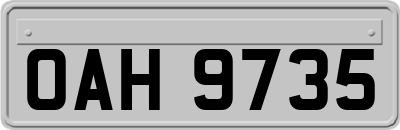 OAH9735