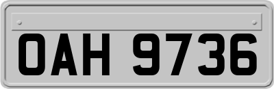 OAH9736