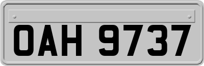 OAH9737
