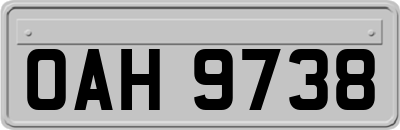 OAH9738
