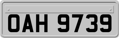 OAH9739