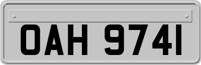 OAH9741