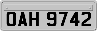OAH9742