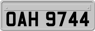 OAH9744