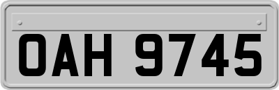 OAH9745