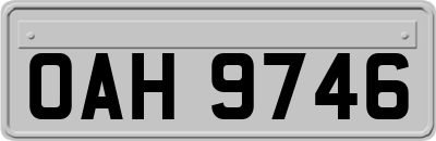 OAH9746