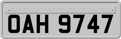 OAH9747