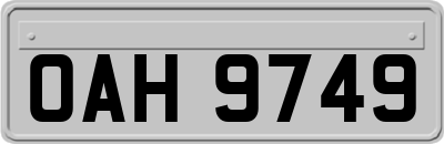 OAH9749
