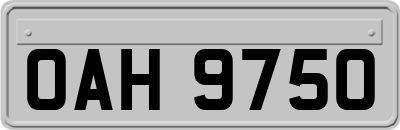 OAH9750