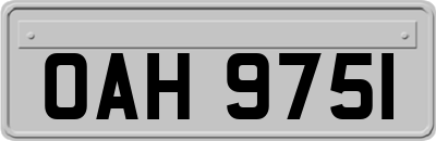 OAH9751