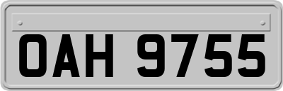 OAH9755