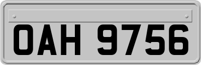 OAH9756