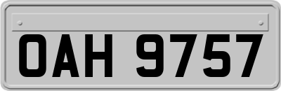 OAH9757