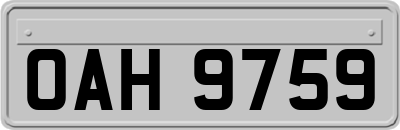 OAH9759