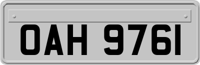 OAH9761