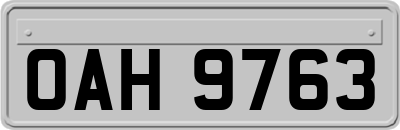 OAH9763