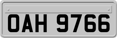 OAH9766