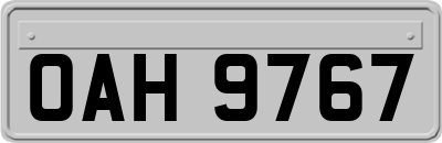 OAH9767