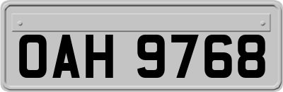 OAH9768