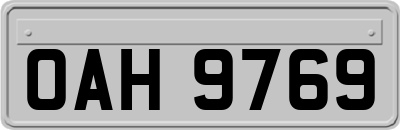 OAH9769