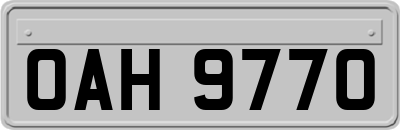 OAH9770