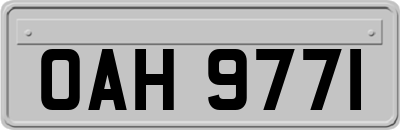 OAH9771