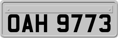 OAH9773