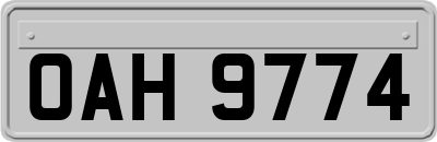 OAH9774