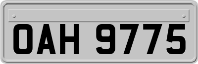 OAH9775