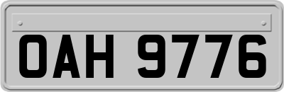 OAH9776