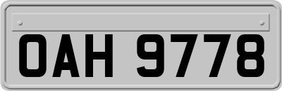 OAH9778