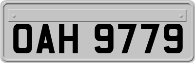 OAH9779
