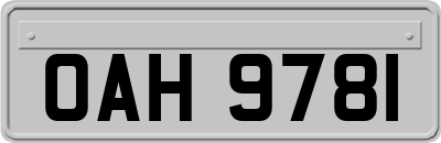 OAH9781