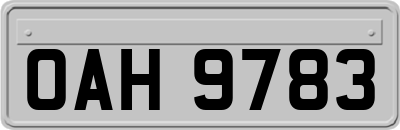 OAH9783