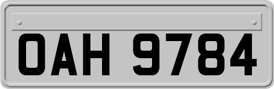 OAH9784
