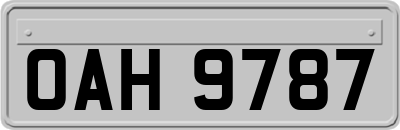 OAH9787