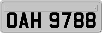 OAH9788