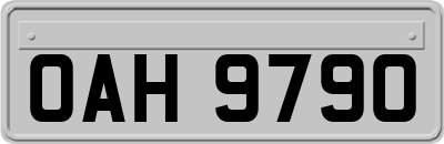 OAH9790