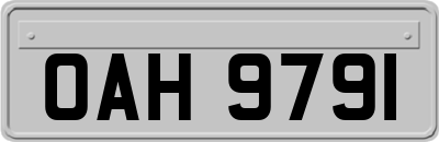 OAH9791