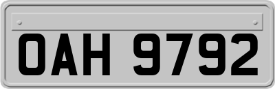 OAH9792