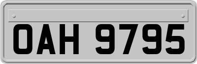 OAH9795